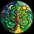 www.arboristika.sk logo