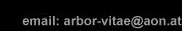 arbor-vitae@aon.at